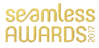 seamless award